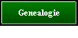 Genealogie