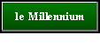 Het 1ste millennium