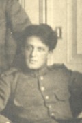 N. Bruijnesteijn van Coppenraet, 1916.